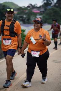 BIB: 8166, 8083
                            <button type="button" onclick="openModal(18896191)" class="btn btn-primary btn-sm float-right btn-popup" data-toggle="modal" data-target=".modal-high-quality">
                        <i class="fas fa-shopping-cart"></i> Add to Cart
                    </button>
                                            <button type="button" onclick="isThisMe(18896191, true)" class="btn btn-success btn-sm float-right btn-popup btn-isme hidden" data-toggle="tooltip" data-placement="bottom" title="นี่คือรูปของคุณใช่ไหม คลิกที่นี่เพื่อเอาเข้าอัลบั้ม">
                        <i class="fas fa-plus"></i> Add to album
                    </button>
                    <button type="button" onclick="isThisMe(18896191, false)" class="btn btn-warning btn-sm float-right btn-popup btn-isnotme hidden">
                        <i class="fas fa-ban"></i> Remove from album
                    </button>